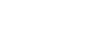 景洪市宣传片拍摄
